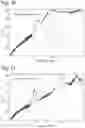 Fig. 08 - ELECTROMAGNETIC-WAVE-ABSORBING COMPOSITE SHEET