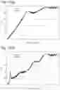 Fig. 12 - ELECTROMAGNETIC-WAVE-ABSORBING COMPOSITE SHEET