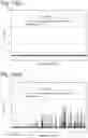Fig. 13 - ELECTROMAGNETIC-WAVE-ABSORBING COMPOSITE SHEET