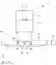 Fig. 01 - Component mounting machine