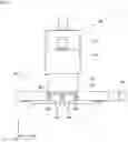 Fig. 03 - Component mounting machine