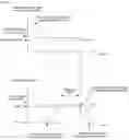 Fig. 08 - Component mounting machine