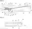 Fig. 02 - Feeder