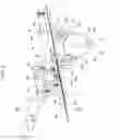 Fig. 03 - Feeder