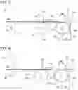 Fig. 07 - Feeder