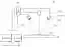 Fig. 01 - Board inspecting apparatus and method of compensating board distortion using the same