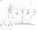 Fig. 02 - Board inspecting apparatus and method of compensating board distortion using the same