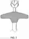 Fig. 08 - Beach umbrella hole digging device