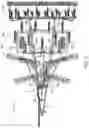 Fig. 03 - Depth control for ground engaging tools of an implement