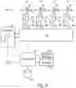 Fig. 05 - Depth control for ground engaging tools of an implement