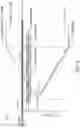 Fig. 07 - Depth control for ground engaging tools of an implement