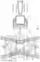Fig. 02 - Depth control system for raising and lowering a work unit of an implement