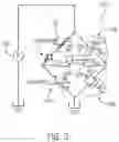 Fig. 04 - Depth control system for raising and lowering a work unit of an implement