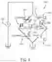 Fig. 05 - Depth control system for raising and lowering a work unit of an implement
