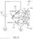 Fig. 06 - Depth control system for raising and lowering a work unit of an implement