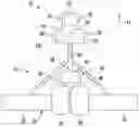Fig. 01 - System and method for controlling the direction of travel of an agricultural implement