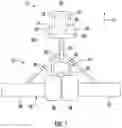 Fig. 02 - System and method for controlling the direction of travel of an agricultural implement