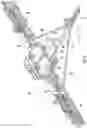 Fig. 03 - System and method for controlling the direction of travel of an agricultural implement