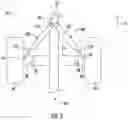 Fig. 04 - System and method for controlling the direction of travel of an agricultural implement