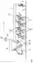 Fig. 02 - Sowing coulter with adjustable blades