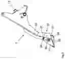 Fig. 04 - Sowing coulter with adjustable blades