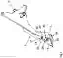 Fig. 05 - Sowing coulter with adjustable blades