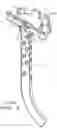 Fig. 02 - ACTIVE FLOW TUNING OF SECONDARY HEADER
