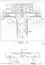 Fig. 03 - ACTIVE FLOW TUNING OF SECONDARY HEADER