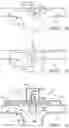 Fig. 04 - ACTIVE FLOW TUNING OF SECONDARY HEADER