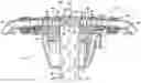 Fig. 01 - Seed-flow adjustment system
