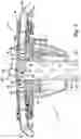 Fig. 05 - Seed-flow adjustment system