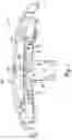 Fig. 06 - Seed-flow adjustment system