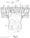Fig. 07 - Seed-flow adjustment system