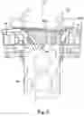Fig. 09 - Seed-flow adjustment system