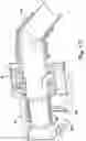 Fig. 11 - Seed-flow adjustment system