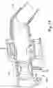 Fig. 14 - Seed-flow adjustment system