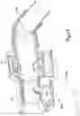 Fig. 15 - Seed-flow adjustment system