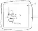 Fig. 01 - Method and vehicle for applying an agrochemical mixture to a working area of a field