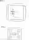 Fig. 02 - Method and vehicle for applying an agrochemical mixture to a working area of a field