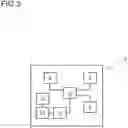 Fig. 03 - Method and vehicle for applying an agrochemical mixture to a working area of a field