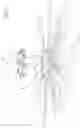 Fig. 02 - HEAD FOR A HEDGE TRIMMER