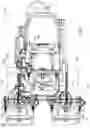 Fig. 02 - Reel mower cutting unit steering limiters