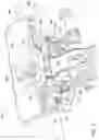 Fig. 04 - Reel mower cutting unit steering limiters