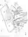 Fig. 05 - Reel mower cutting unit steering limiters