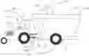 Fig. 01 - Automatic start/stop controls for agricultural load and transfer equipment