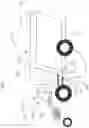 Fig. 02 - Automatic start/stop controls for agricultural load and transfer equipment