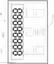 Fig. 03 - Automatic start/stop controls for agricultural load and transfer equipment
