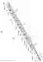 Fig. 02 - HEDGE TRIMMER