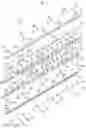 Fig. 03 - HEDGE TRIMMER