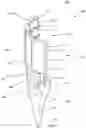 Fig. 02 - Stem bayonet clip